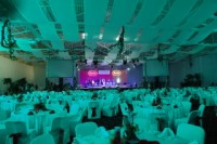 /album/nasvecovanie/a6-1-jpg/